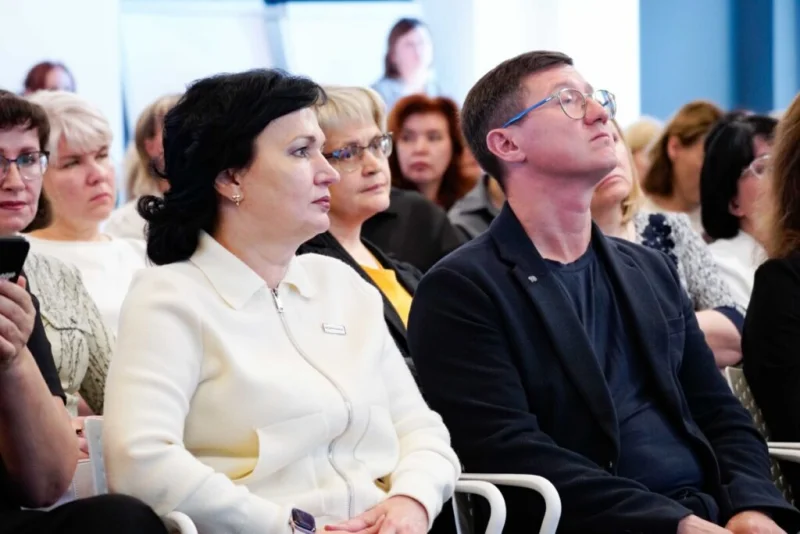 Стартовал приём заявок на участие в 13-м сезоне конкурса социальных проектов «Норникеля»