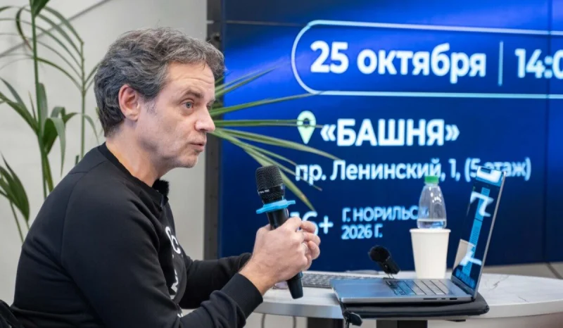Как находить общий язык с героями и аудиторией?