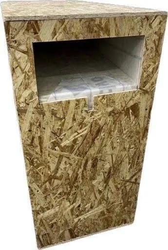 Куплю шумобокс ,+79069032660